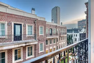 1913 Revere St, Houston, TX 77019 - Photo 30