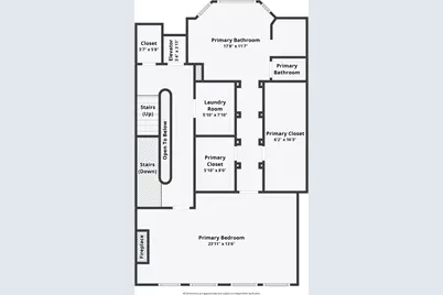 1913 Revere Street, Houston, TX 77019 - Photo 38