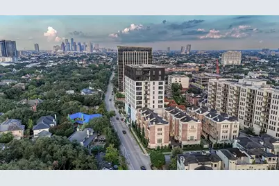 1913 Revere Street, Houston, TX 77019 - Photo 36