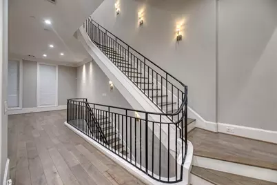 1913 Revere Street, Houston, TX 77019 - Photo 10