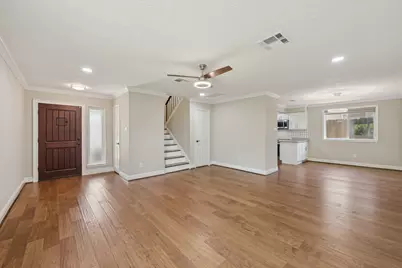 10422 N Pagewick Drive, Houston, TX 77041 - Photo 8