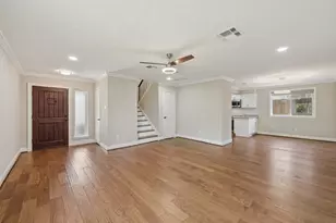 10422 N Pagewick Dr, Houston, TX 77041 - Photo 8