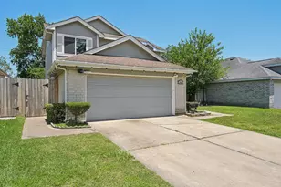 10422 N Pagewick Dr, Houston, TX 77041 - Photo 4
