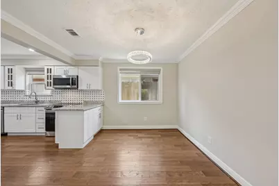 10422 N Pagewick Drive, Houston, TX 77041 - Photo 20