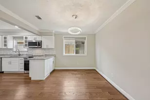 10422 N Pagewick Dr, Houston, TX 77041 - Photo 20