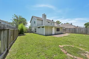 10422 N Pagewick Dr, Houston, TX 77041 - Photo 34