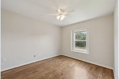 10422 N Pagewick Drive, Houston, TX 77041 - Photo 30