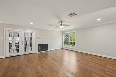 10422 N Pagewick Drive, Houston, TX 77041 - Photo 10