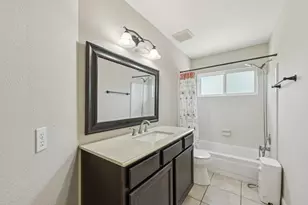 10422 N Pagewick Dr, Houston, TX 77041 - Photo 28