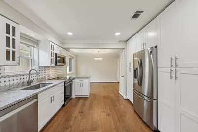 10422 N Pagewick Drive, Houston, TX 77041 - Photo 18