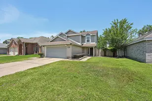 10422 N Pagewick Dr, Houston, TX 77041 - Photo 2