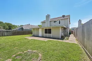 10422 N Pagewick Dr, Houston, TX 77041 - Photo 36