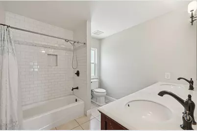 10422 N Pagewick Drive, Houston, TX 77041 - Photo 26