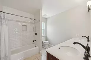 10422 N Pagewick Dr, Houston, TX 77041 - Photo 26