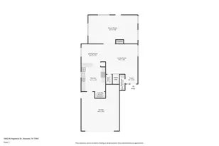 10422 N Pagewick Dr, Houston, TX 77041 - Photo 38