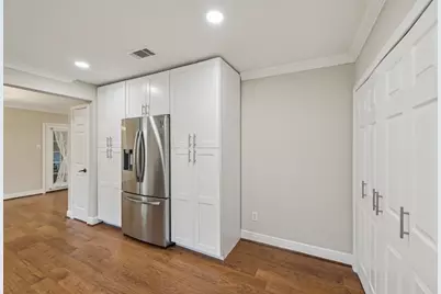 10422 N Pagewick Drive, Houston, TX 77041 - Photo 16
