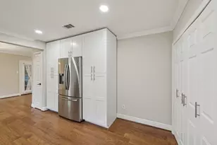 10422 N Pagewick Dr, Houston, TX 77041 - Photo 16