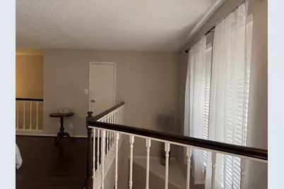 7575 Cambridge Street #1602, Houston, TX 77054 - Photo 28