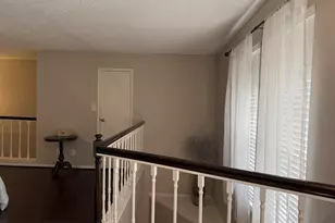 7575 Cambridge St, Houston, TX 77054 - Photo 28