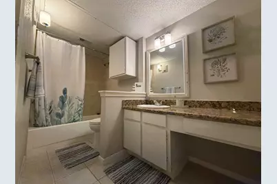 7575 Cambridge Street #1602, Houston, TX 77054 - Photo 24