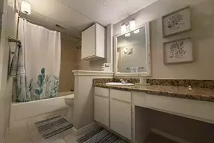 7575 Cambridge St, Houston, TX 77054 - Photo 24