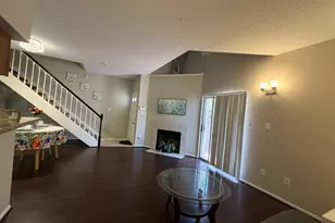 7575 Cambridge St, Houston, TX 77054 - Photo 18
