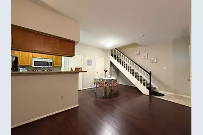 7575 Cambridge Street #1602, Houston, TX 77054 - Photo 10