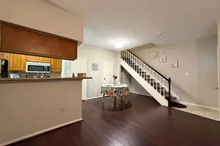 7575 Cambridge St, Houston, TX 77054 - Photo 10