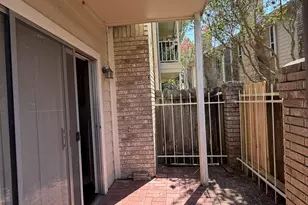 7575 Cambridge St, Houston, TX 77054 - Photo 32