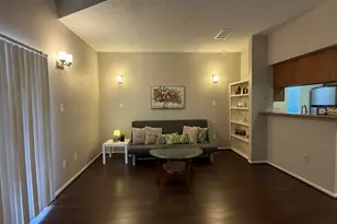 7575 Cambridge St, Houston, TX 77054 - Photo 1