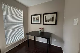 7575 Cambridge St, Houston, TX 77054 - Photo 26
