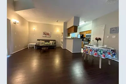 7575 Cambridge Street #1602, Houston, TX 77054 - Photo 6