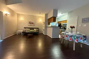 7575 Cambridge St, Houston, TX 77054 - Photo 6