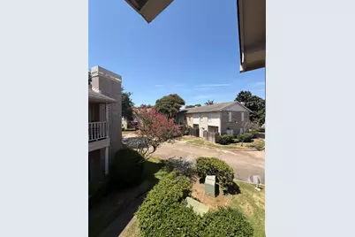 7575 Cambridge Street #1602, Houston, TX 77054 - Photo 34