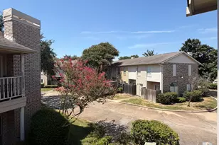 7575 Cambridge St, Houston, TX 77054 - Photo 34