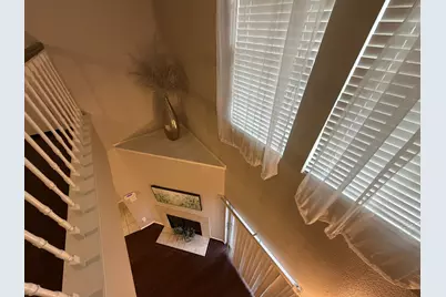 7575 Cambridge Street #1602, Houston, TX 77054 - Photo 30