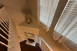 7575 Cambridge St, Houston, TX 77054 - Photo 30