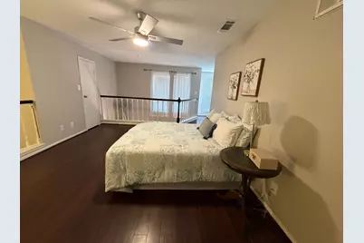7575 Cambridge Street #1602, Houston, TX 77054 - Photo 22