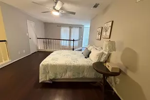 7575 Cambridge St, Houston, TX 77054 - Photo 22