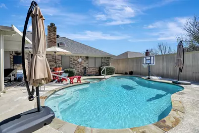 2804 Pueblo Court N, College Station, TX 77845 - Photo 40