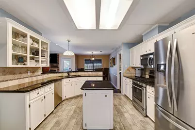 2804 Pueblo Court N, College Station, TX 77845 - Photo 16