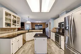 2804 Pueblo Ct N, College Station, TX 77845 - Photo 16