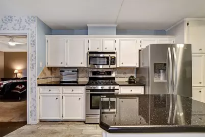 2804 Pueblo Court N, College Station, TX 77845 - Photo 14