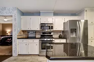 2804 Pueblo Ct N, College Station, TX 77845 - Photo 14