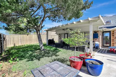 2804 Pueblo Court N, College Station, TX 77845 - Photo 44