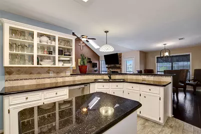 2804 Pueblo Court N, College Station, TX 77845 - Photo 18