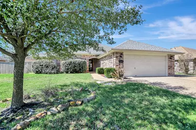 2804 Pueblo Court N, College Station, TX 77845 - Photo 2