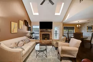 2804 Pueblo Ct N, College Station, TX 77845 - Photo 6