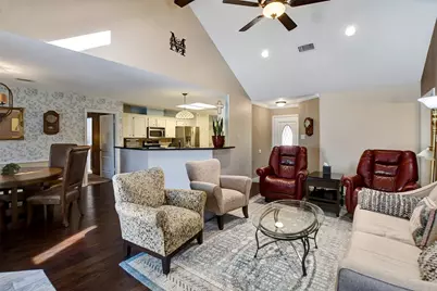 2804 Pueblo Court N, College Station, TX 77845 - Photo 12