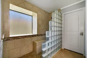 2804 Pueblo Ct N, College Station, TX 77845 - Photo 30